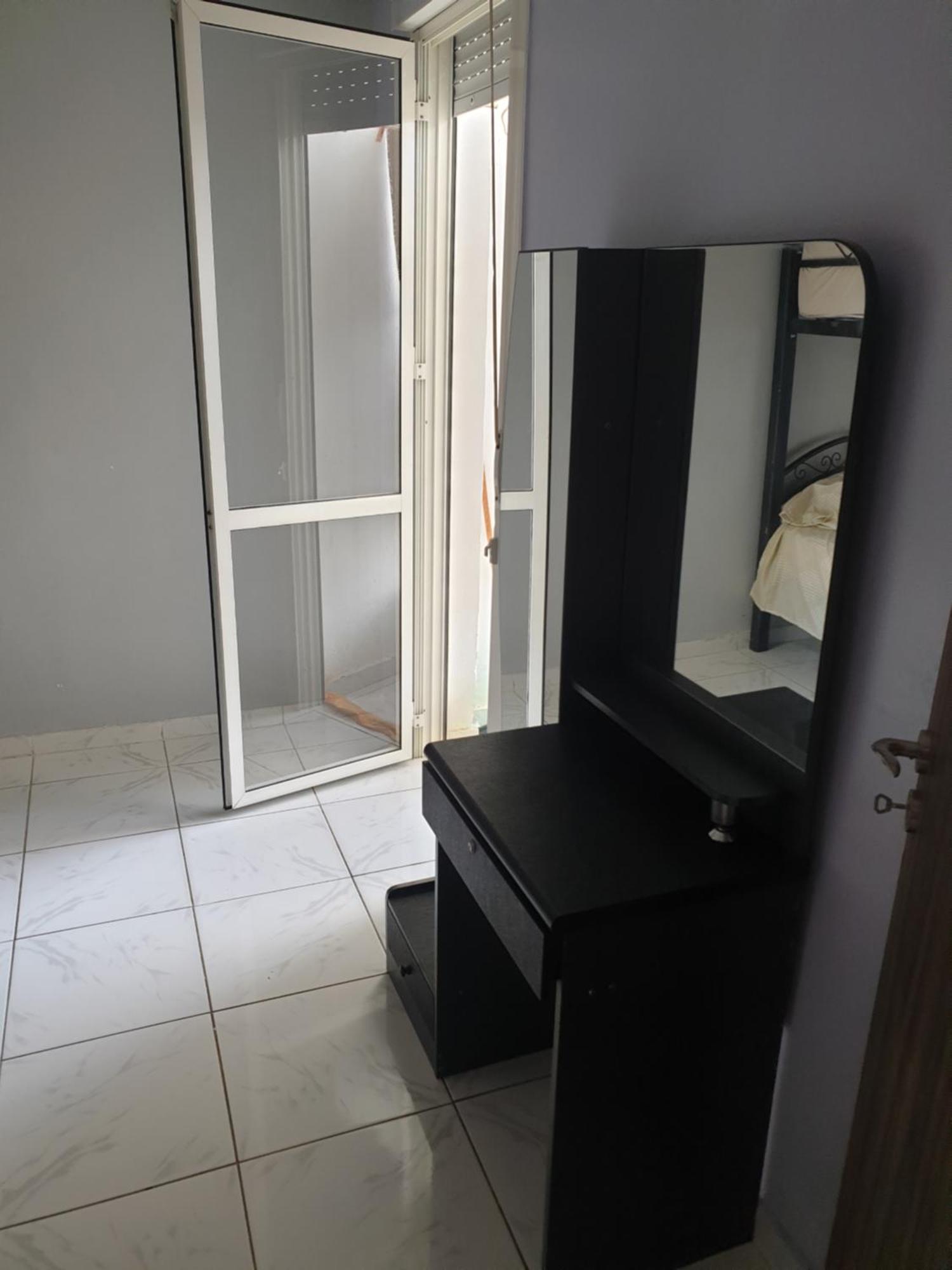 Doha Apartment Souani  Buitenkant foto
