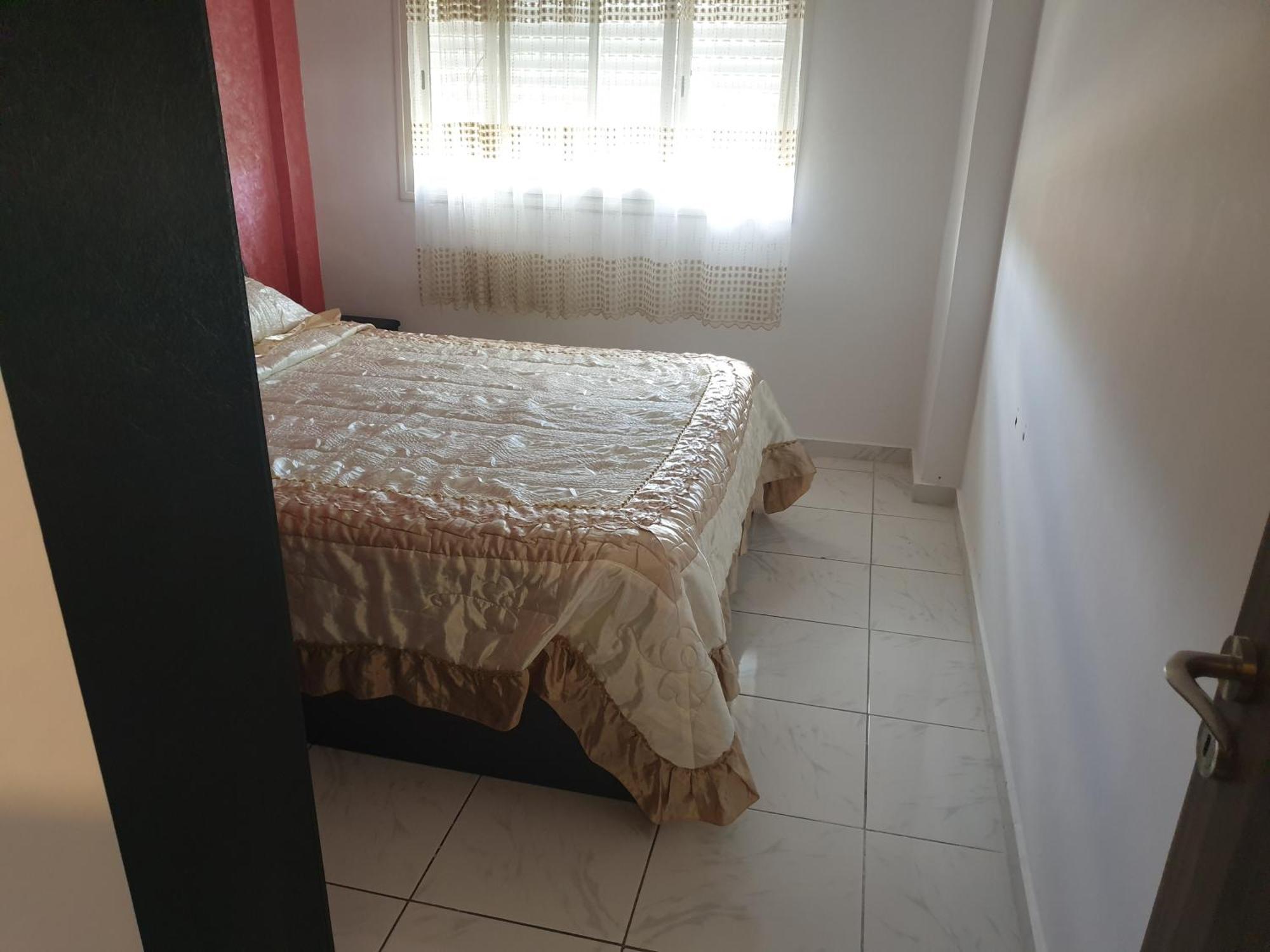 Doha Apartment Souani  Buitenkant foto